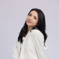 Linh BUI
