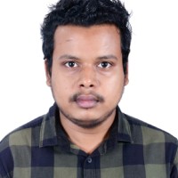 Abhijeet Pradhan