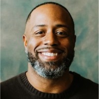 Gerron K. Diamond Sr