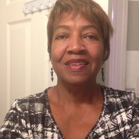 Carmen Venney