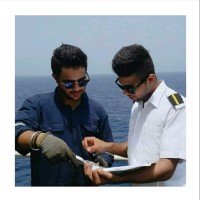 Shipsailorshaad .