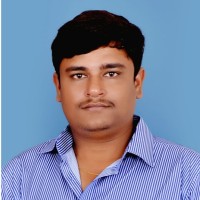 Poornakkumar Palanisamy