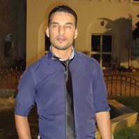 Ab Riadh