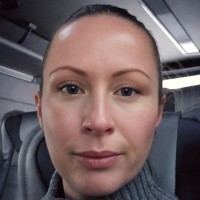 Marta Sztafińska