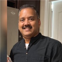 Sivakumar Kameswaran