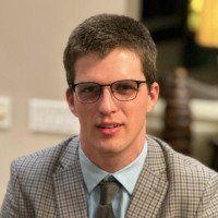 Jacob Fine