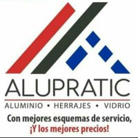 alup-ctevip rivera