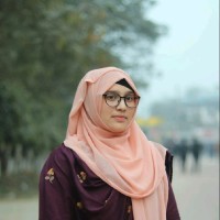 Mitu Khatun
