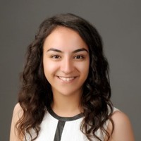 Büşra Türkay İnan
