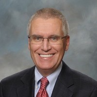 Denis R. Hébert