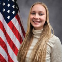 Regan Milstead