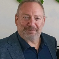Marco Sbravati