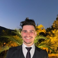 Cristiano Albuquerque