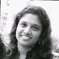Lalitha S