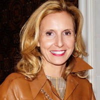 Bénédicte De Roquefeuil