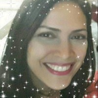 Mónica Brea