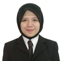Indra Maya