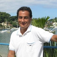 Marcelo Gómez