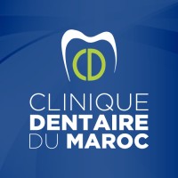 Clinique Dentaire Maroc