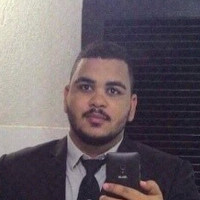 Renan Mourão