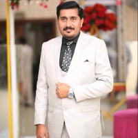 Shoaib Shoaibyaseen