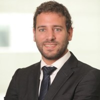 André Seabra