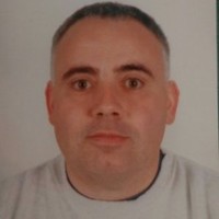 Davide Colella