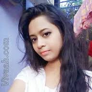 Shumaila Akram