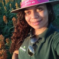 Maria Alana L. Costa