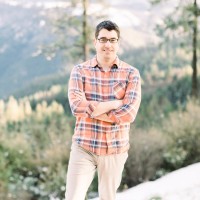 Chris Lautenberger, PhD, PE