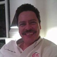 Armando Zapata Sierra