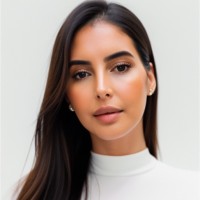 Maria Houas