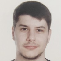 Diego Pereiras Mosquera