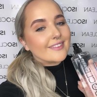 Freya Gorton