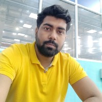Biplab Mukherjee