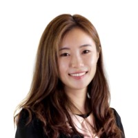 김선미