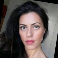Natasa Kandic