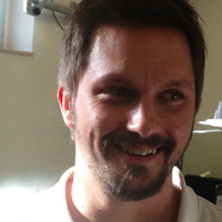 Tiziano Caffi