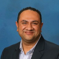 Rashim Wahi