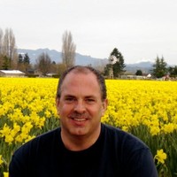Randy Rager