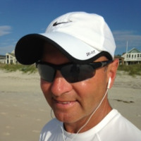 Deon Beck