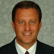 Thomas Wronski