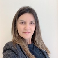 Tiziana Scarello