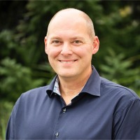 Henrik Karlsson