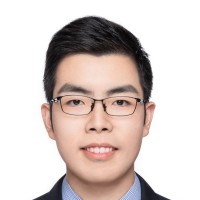 Zhenwei Zhu