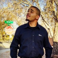 Carlos Garcia