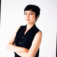 Fadhilla Dwi Ristianti