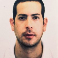 Aviv Sevillia
