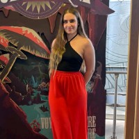 Léonie Rouhaud