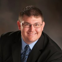 Andy Wichelt, Cpa